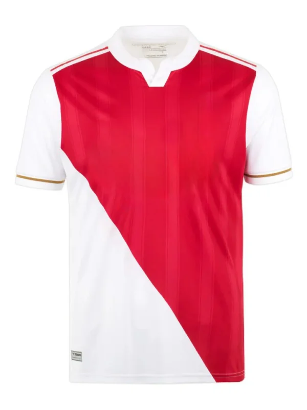 Custom Club Football Kits 2025 – Personalized Designs for Professional & Amateur Teams