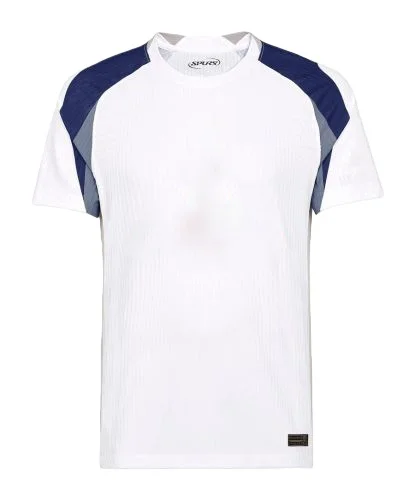 Custom Club Football Kits 2025 – Personalized Designs for Professional & Amateur Teams