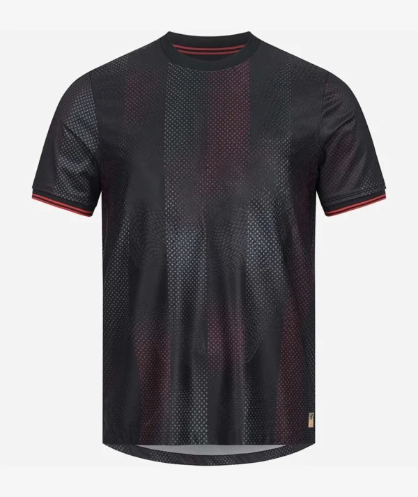 Custom Club Football Kits 2025 – Personalized Designs for Professional & Amateur Teams