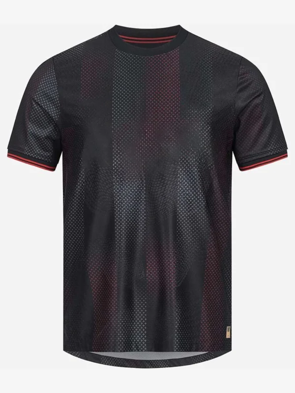 Custom Club Football Kits 2025 – Personalized Designs for Professional & Amateur Teams