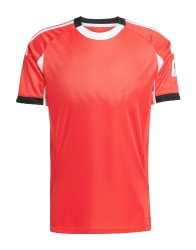 Custom Club Football Kits 2025 – Personalized Designs for Professional & Amateur Teams