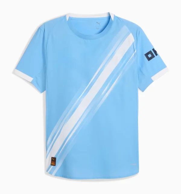 06 Custom Club Football Kits 2025 – Personalized Designs for Professional & Amateur Teams