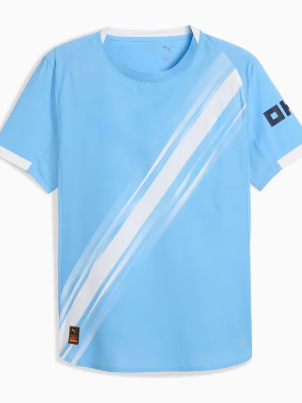 Custom Club Football Kits 2025 – Personalized Designs for Professional & Amateur Teams