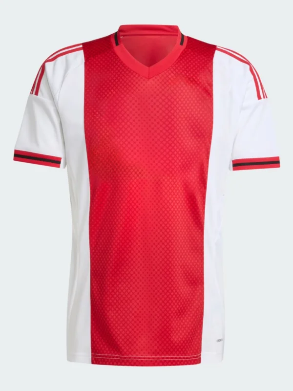 Custom Club Football Kits 2025 – Personalized Designs for Professional & Amateur Teams