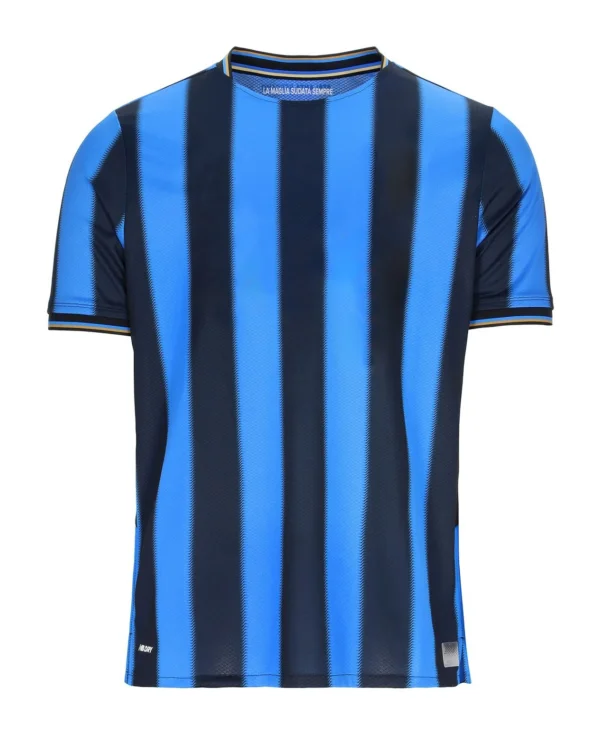 Custom Club Football Kits 2025 – Personalized Designs for Professional & Amateur Teams