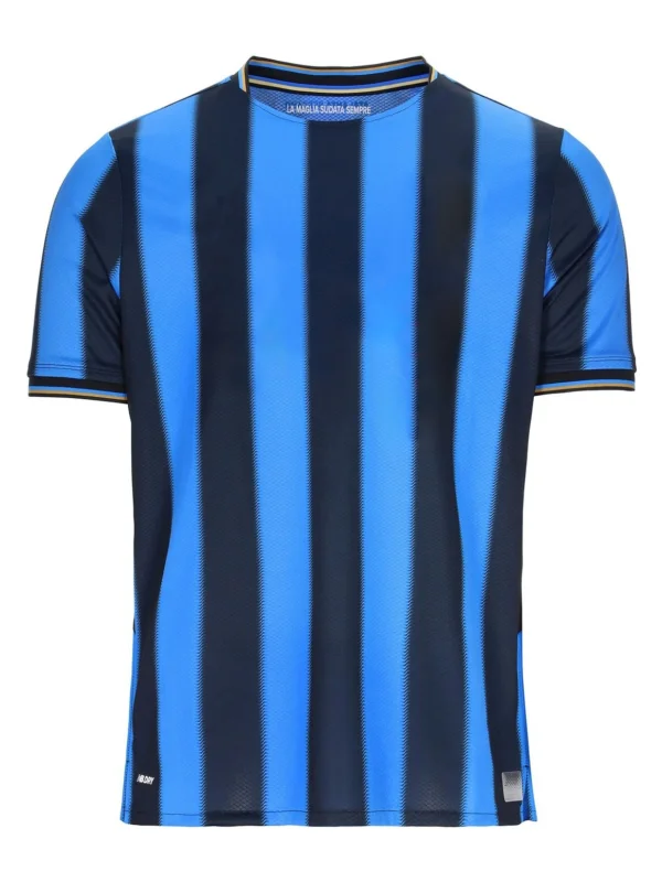 Custom Club Football Kits 2025 – Personalized Designs for Professional & Amateur Teams