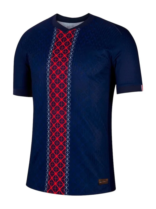 Custom Club Football Kits 2025 – Personalized Designs for Professional & Amateur Teams