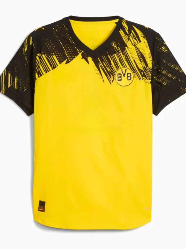 Custom Club Football Kits 2025 – Personalized Designs for Professional & Amateur Teams