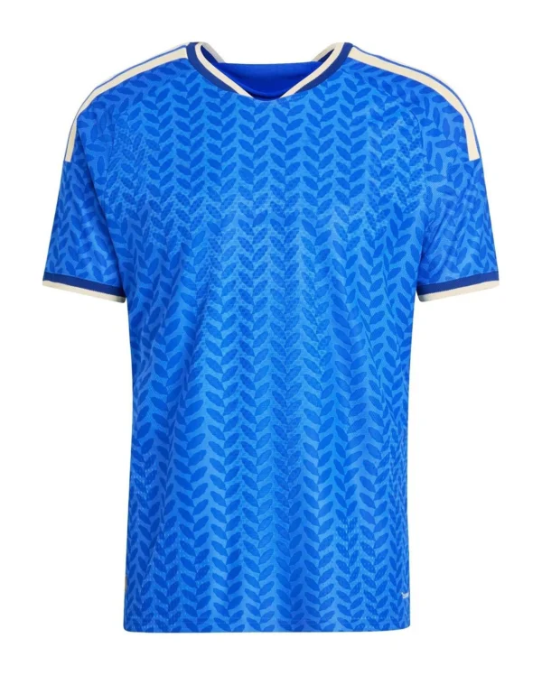 Personalized football kits with custom designs for popular national teams in 2026.