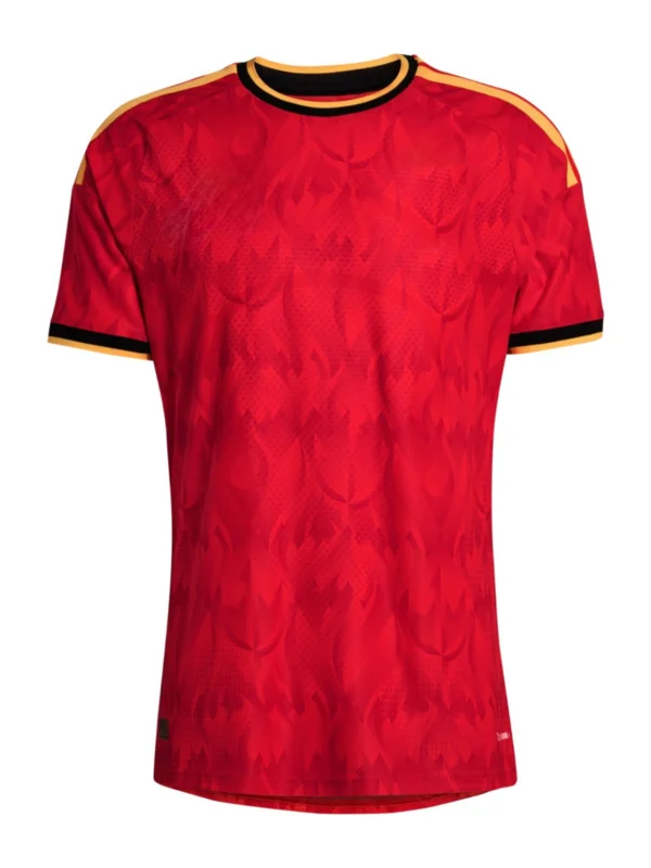 Personalized football kits with custom designs for popular national teams in 2026.