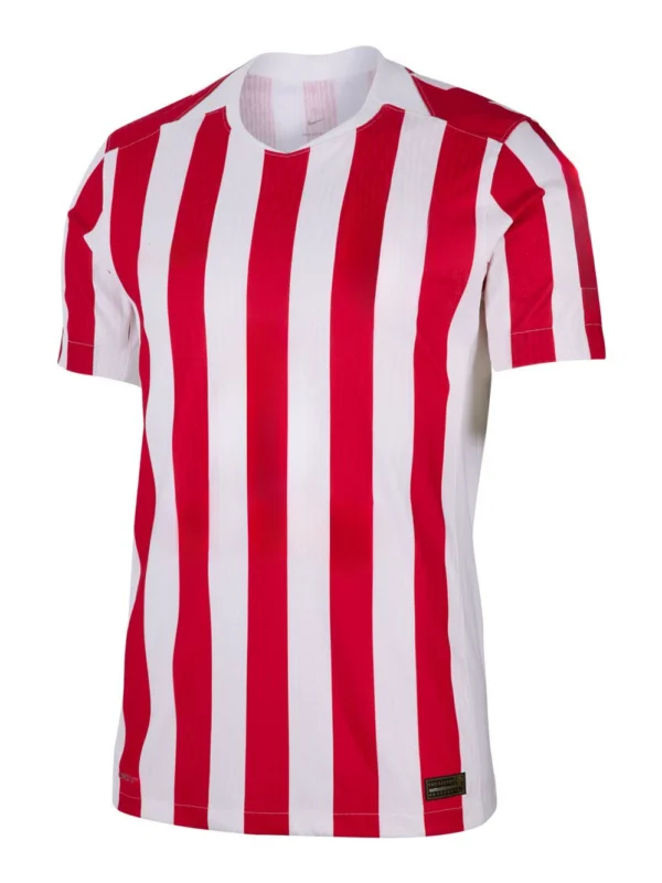 Custom Club Football Kits 2025 – Personalized Designs for Professional & Amateur Teams