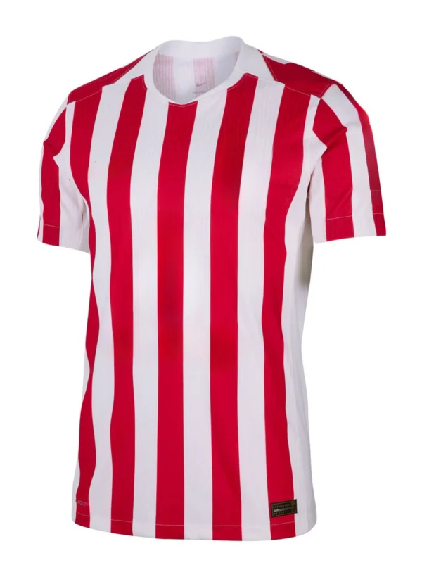 Custom Club Football Kits 2025 – Personalized Designs for Professional & Amateur Teams