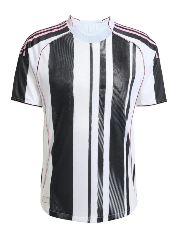 Custom Club Football Kits 2025 – Personalized Designs for Professional & Amateur Teams