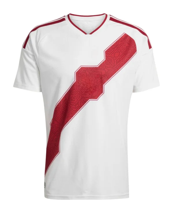 Personalized football kits with custom designs for popular national teams in 2026.