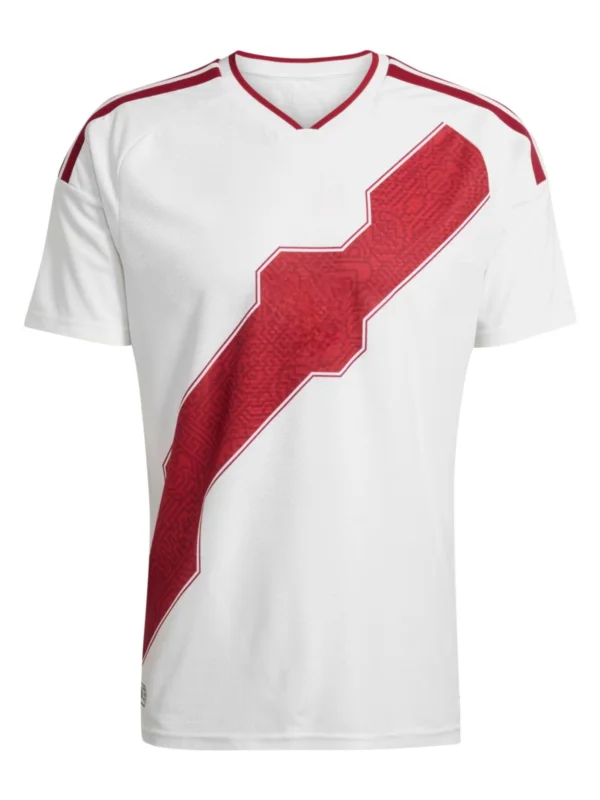 Personalized football kits with custom designs for popular national teams in 2026.