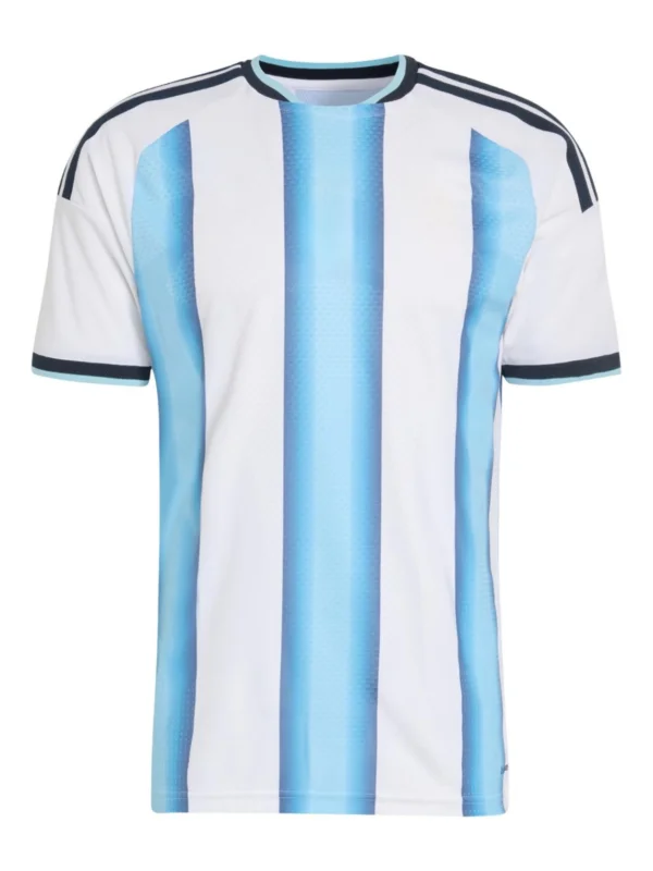 Personalized football kits with custom designs for popular national teams in 2026.