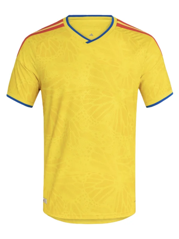 Personalized football kits with custom designs for popular national teams in 2026.