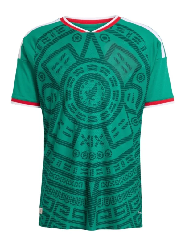 Personalized football kits with custom designs for popular national teams in 2026.