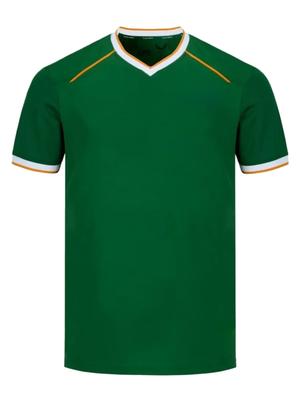 Personalized football kits with custom designs for popular national teams in 2026.