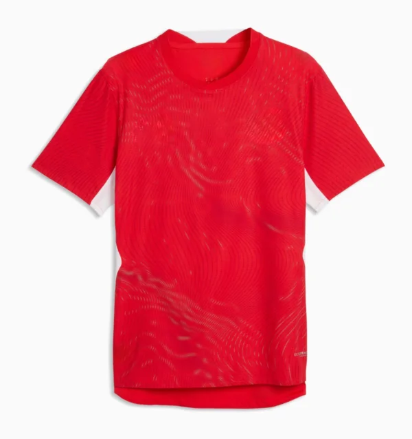 Personalized football kits with custom designs for popular national teams in 2026.