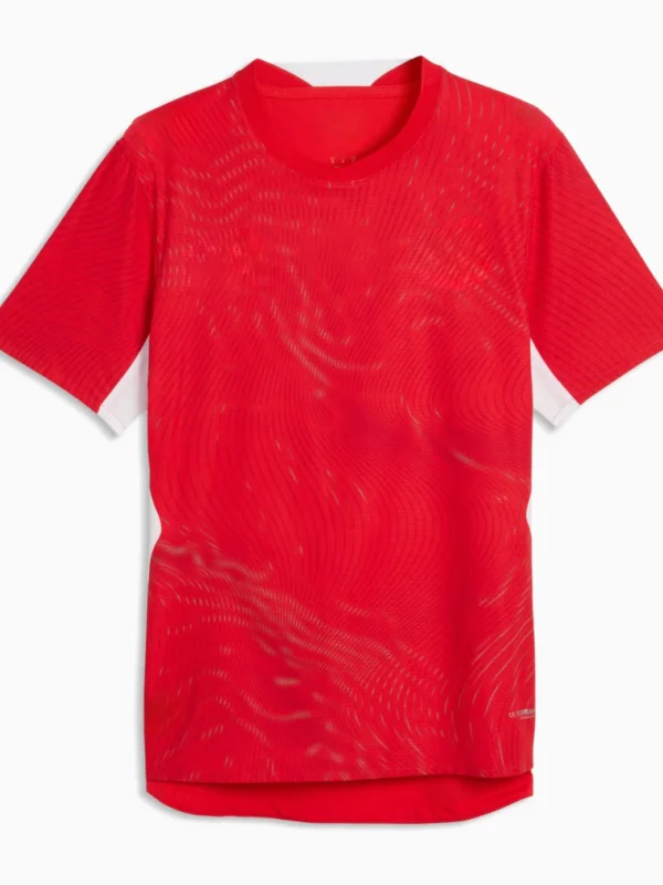 Personalized football kits with custom designs for popular national teams in 2026.